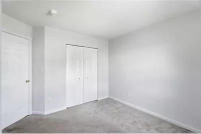 2059 Pacer Trail, Beavercreek Twp, OH 45434 - Photo 36