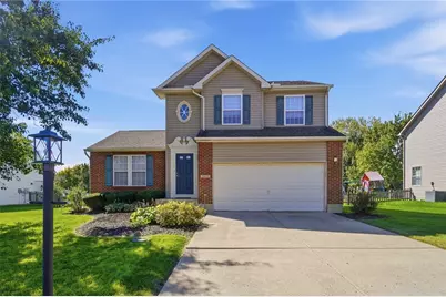2059 Pacer Trail, Beavercreek Twp, OH 45434 - Photo 1