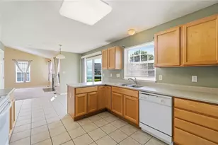 2059 Pacer Trail, Beavercreek Twp, OH 45434 - Photo 20