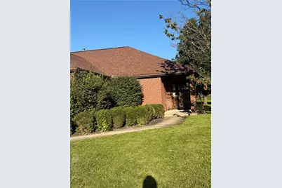 778 Tamarack Court #B, Lebanon, OH 45036 - Photo 1