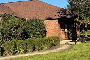 778 Tamarack Ct, Lebanon, OH 45036 - Photo 1