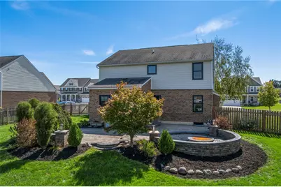 1950 Stone Creek Boulevard, Centerville, OH 45458 - Photo 56