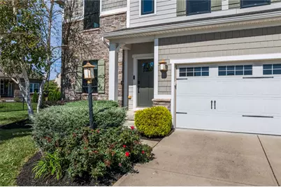 1950 Stone Creek Boulevard, Centerville, OH 45458 - Photo 6