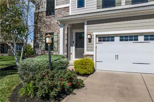 1950 Stone Creek Blvd, Centerville, OH 45458 - Photo 6