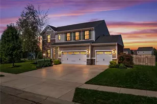 1950 Stone Creek Blvd, Centerville, OH 45458 - Photo 1