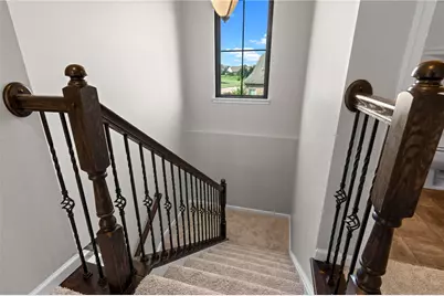 1950 Stone Creek Boulevard, Centerville, OH 45458 - Photo 24