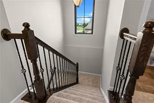 1950 Stone Creek Blvd, Centerville, OH 45458 - Photo 24
