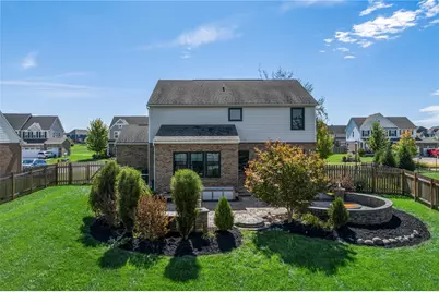 1950 Stone Creek Boulevard, Centerville, OH 45458 - Photo 54
