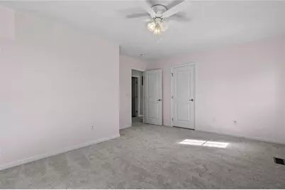 1950 Stone Creek Boulevard, Centerville, OH 45458 - Photo 26