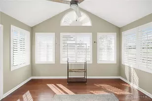 124 Villa Pointe Dr, Springboro, OH 45066 - Photo 18