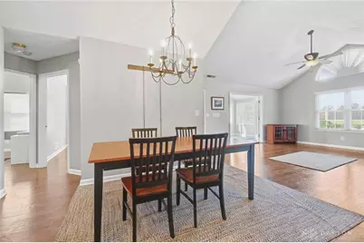 124 Villa Pointe Dr Drive, Springboro, OH 45066 - Photo 22
