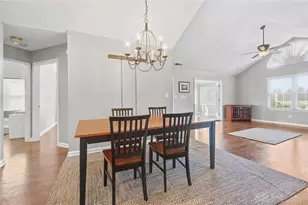 124 Villa Pointe Dr, Springboro, OH 45066 - Photo 22