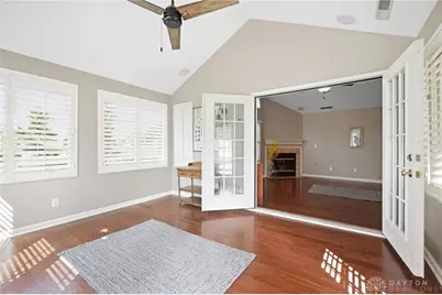 124 Villa Pointe Dr Drive, Springboro, OH 45066 - Photo 20