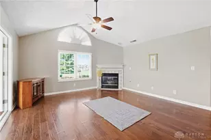 124 Villa Pointe Dr, Springboro, OH 45066 - Photo 12