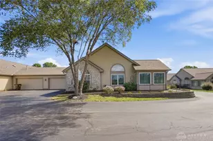 124 Villa Pointe Dr, Springboro, OH 45066 - Photo 46