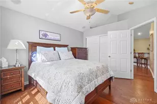 124 Villa Pointe Dr, Springboro, OH 45066 - Photo 38