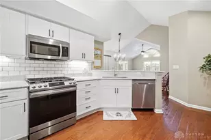 124 Villa Pointe Dr, Springboro, OH 45066 - Photo 28
