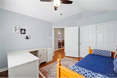 124 Villa Pointe Dr Drive, Springboro, OH 45066 - Photo 42
