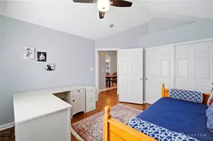 124 Villa Pointe Dr, Springboro, OH 45066 - Photo 42