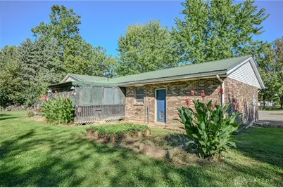 3191 Tamarack Avenue, Springfield, OH 45502 - Photo 40