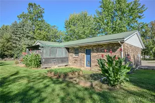 3191 Tamarack Ave, Springfield, OH 45502 - Photo 40