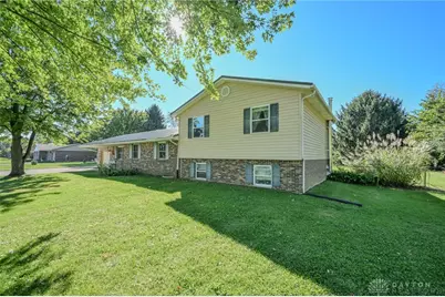 3191 Tamarack Avenue, Springfield, OH 45502 - Photo 4