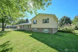 3191 Tamarack Ave, Springfield, OH 45502 - Photo 4