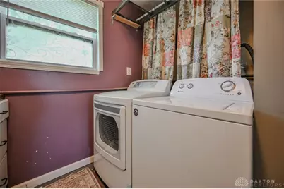3191 Tamarack Avenue, Springfield, OH 45502 - Photo 34