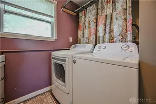 3191 Tamarack Ave, Springfield, OH 45502 - Photo 34
