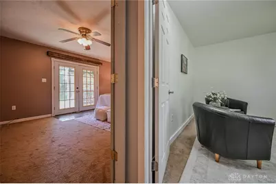 3191 Tamarack Avenue, Springfield, OH 45502 - Photo 26