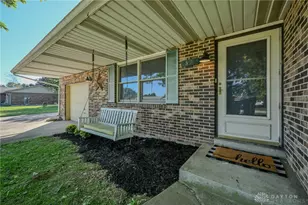 3191 Tamarack Ave, Springfield, OH 45502 - Photo 6