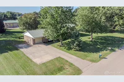 3191 Tamarack Avenue, Springfield, OH 45502 - Photo 2
