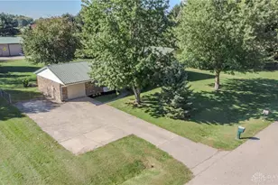 3191 Tamarack Ave, Springfield, OH 45502 - Photo 2