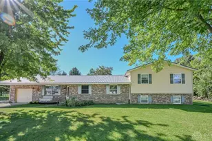 3191 Tamarack Ave, Springfield, OH 45502 - Photo 1