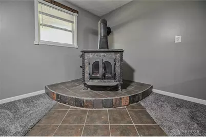 3191 Tamarack Avenue, Springfield, OH 45502 - Photo 38