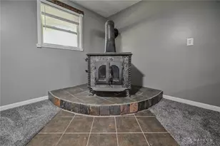 3191 Tamarack Ave, Springfield, OH 45502 - Photo 38