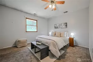 3191 Tamarack Ave, Springfield, OH 45502 - Photo 22