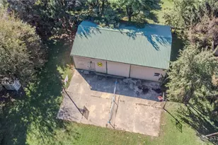 3191 Tamarack Ave, Springfield, OH 45502 - Photo 56