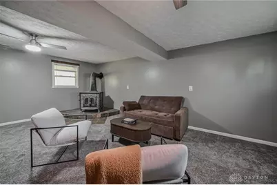 3191 Tamarack Avenue, Springfield, OH 45502 - Photo 36
