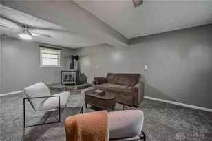 3191 Tamarack Ave, Springfield, OH 45502 - Photo 36