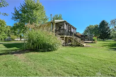 3191 Tamarack Avenue, Springfield, OH 45502 - Photo 44