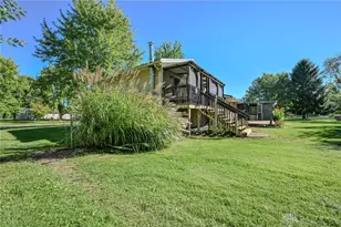 3191 Tamarack Ave, Springfield, OH 45502 - Photo 44