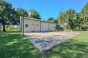 3191 Tamarack Ave, Springfield, OH 45502 - Photo 46