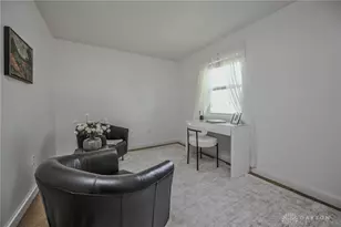 3191 Tamarack Ave, Springfield, OH 45502 - Photo 30