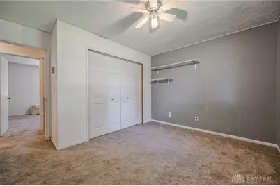 3191 Tamarack Avenue, Springfield, OH 45502 - Photo 24