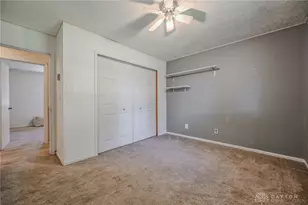 3191 Tamarack Ave, Springfield, OH 45502 - Photo 24
