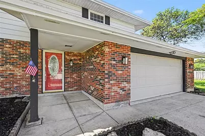 6621 Green Lee Court, Huber Heights, OH 45424 - Photo 4