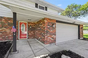 6621 Greenlee Ct, Huber Heights, OH 45424 - Photo 4