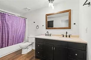 6621 Greenlee Ct, Huber Heights, OH 45424 - Photo 22