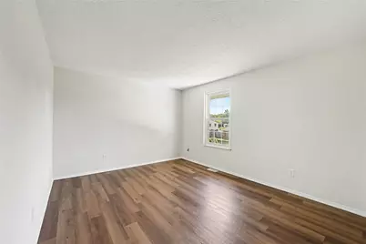6621 Green Lee Court, Huber Heights, OH 45424 - Photo 18